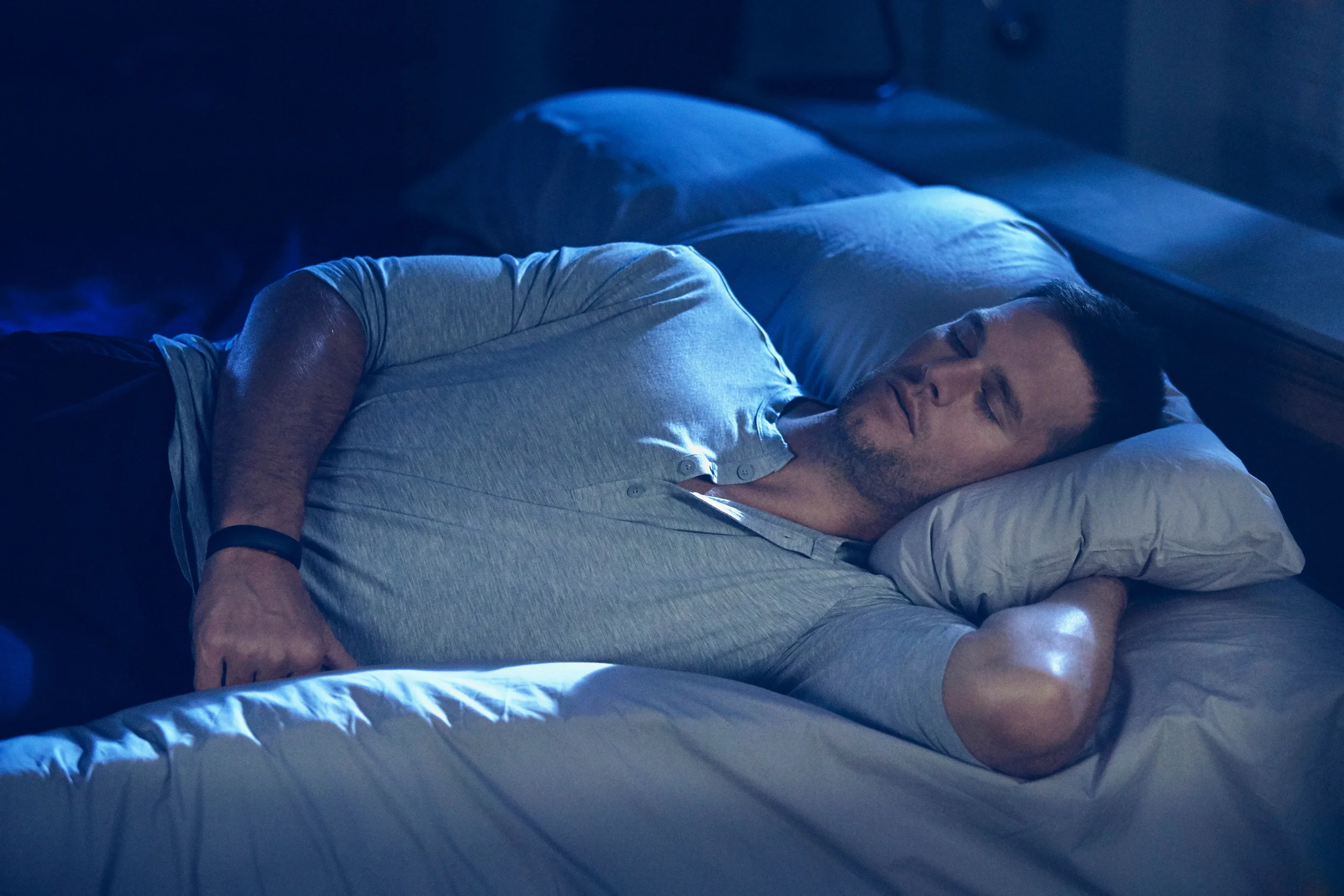 20160914-tombradysleep1.webp