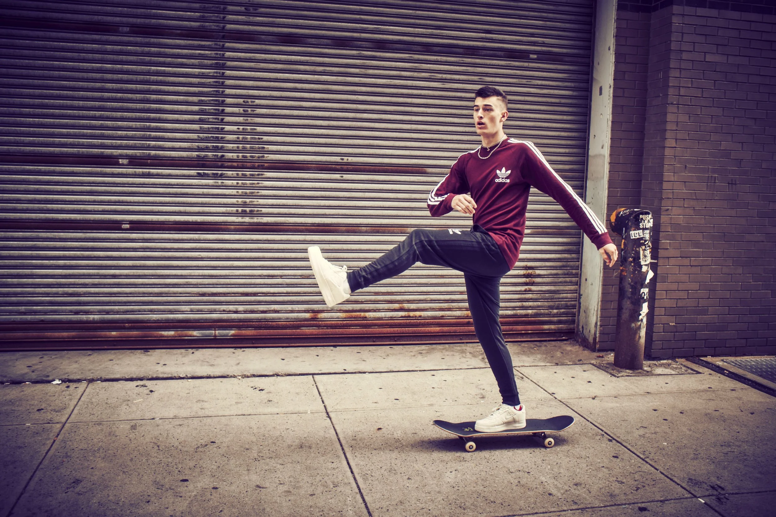 09_AP_170806_610 copy.jpg