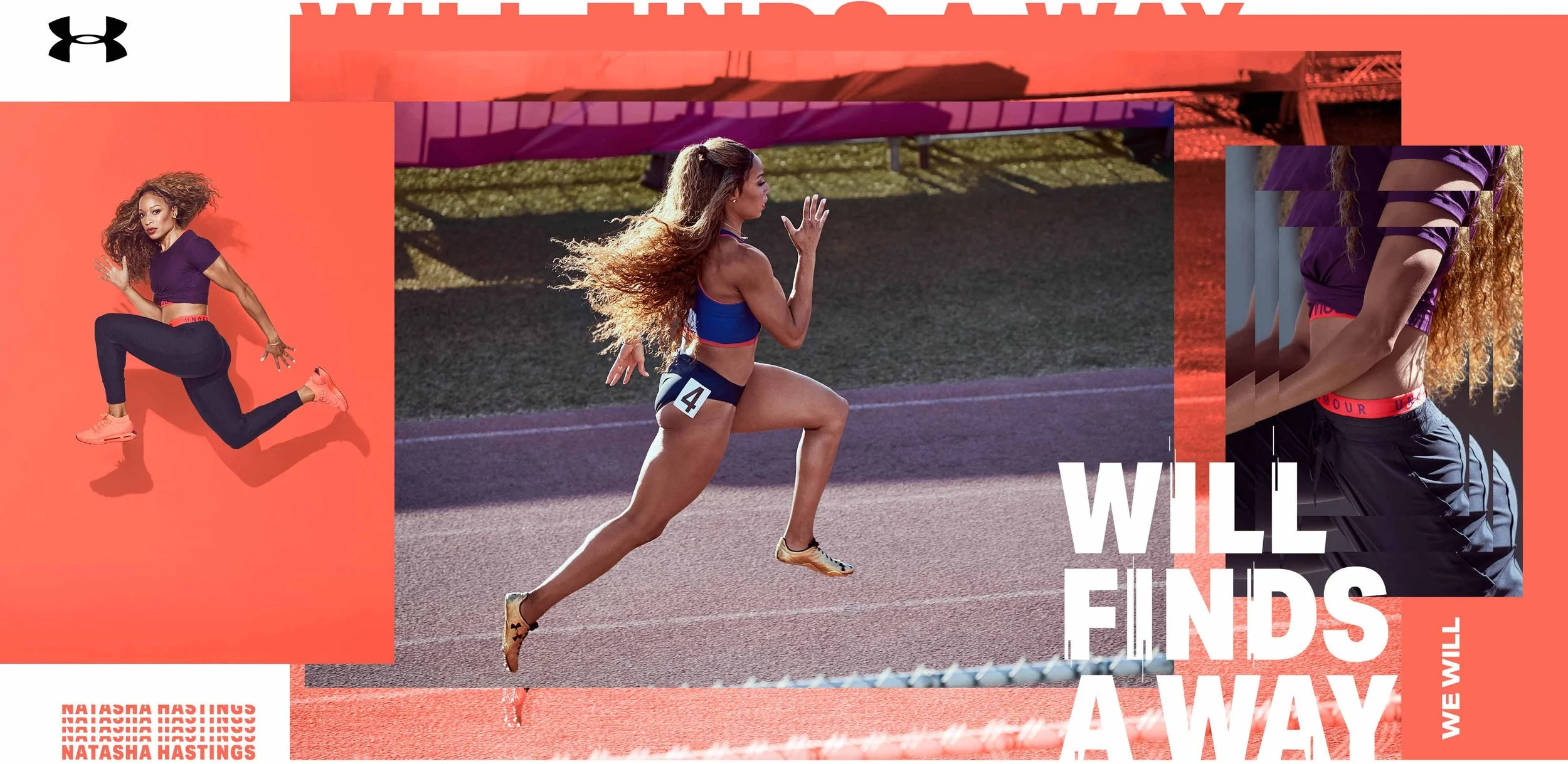 aUnder-Armour-will-finds-a-way-Natasha-Hastings.jpg