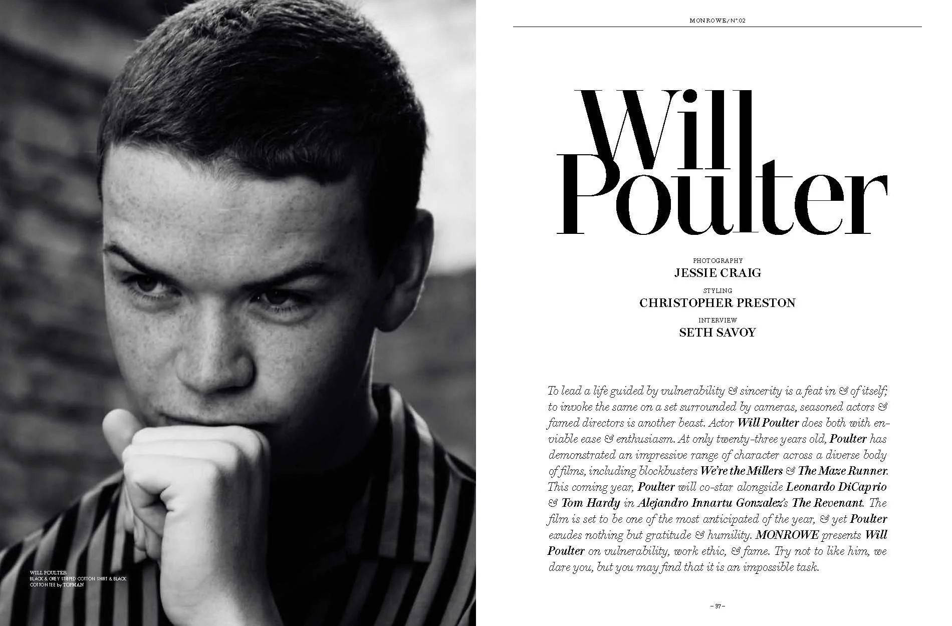 00-MONROWE-Issue2_Page_019.jpg
