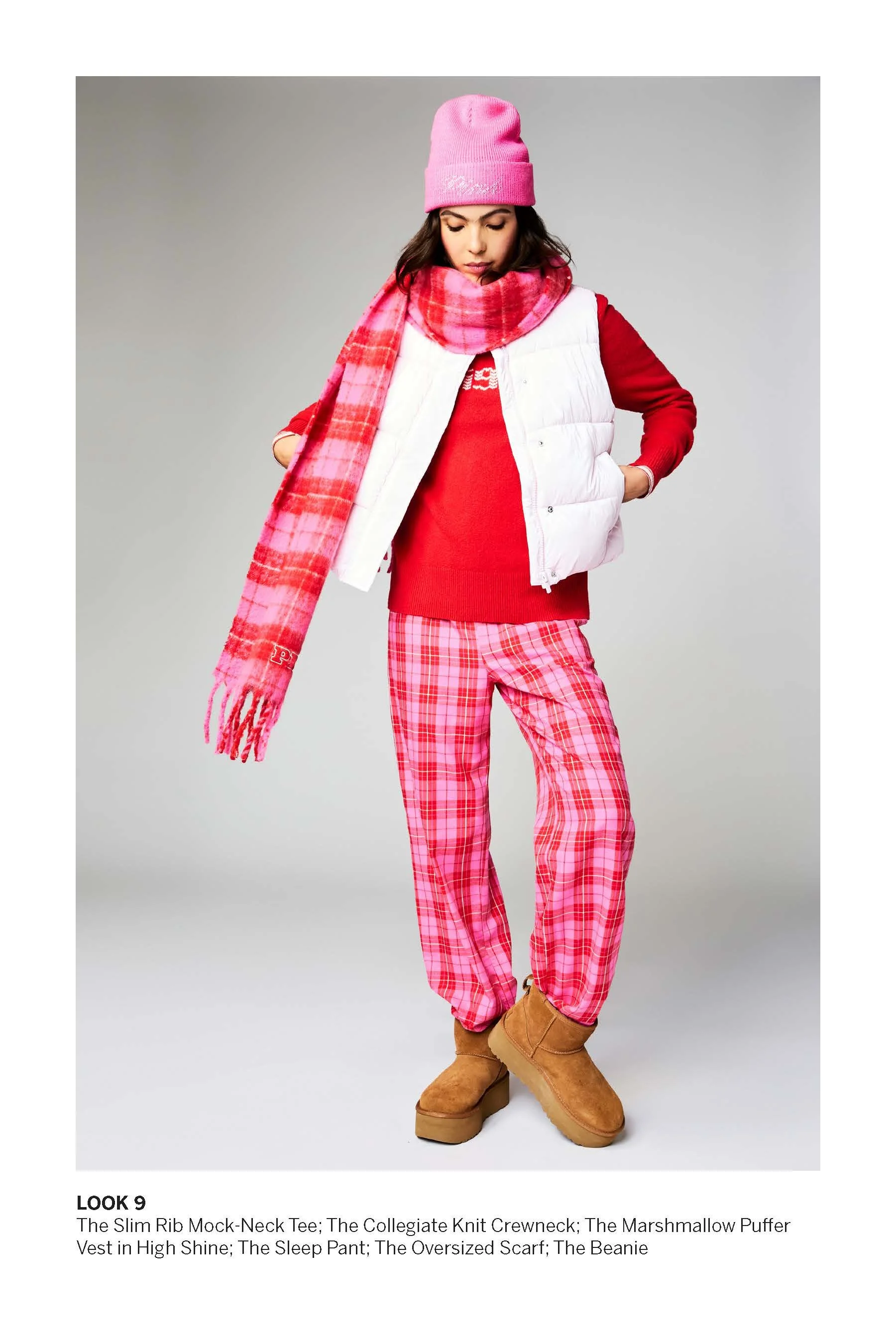PINK_Holiday_24_Lookbook-20240912_144255227_Page_15.jpg