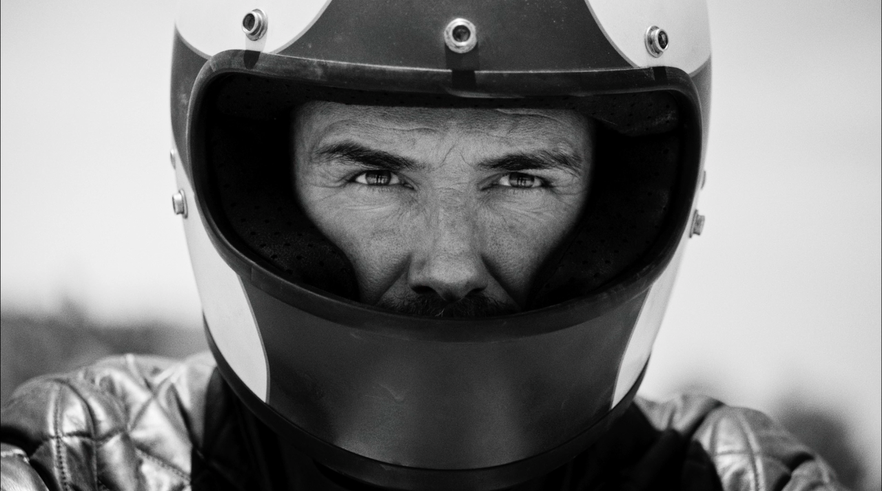 Screen Shot 2015-09-29 at 10.32.51 PM.png