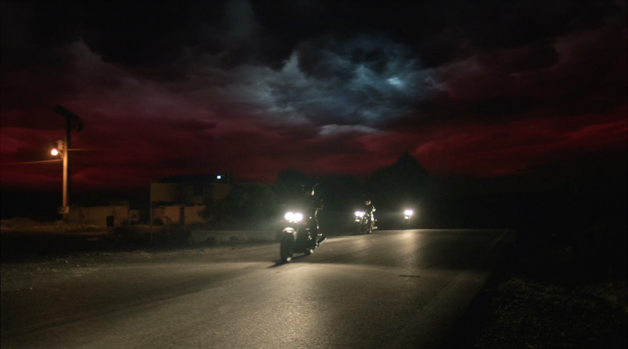 Screen Shot 2015-09-29 at 10.09.14 PM.png