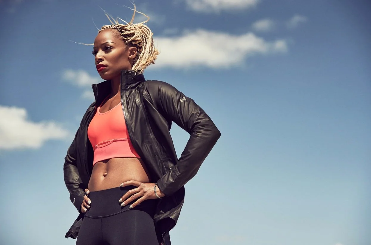 UnlikeAny_Natasha Hastings .jpg