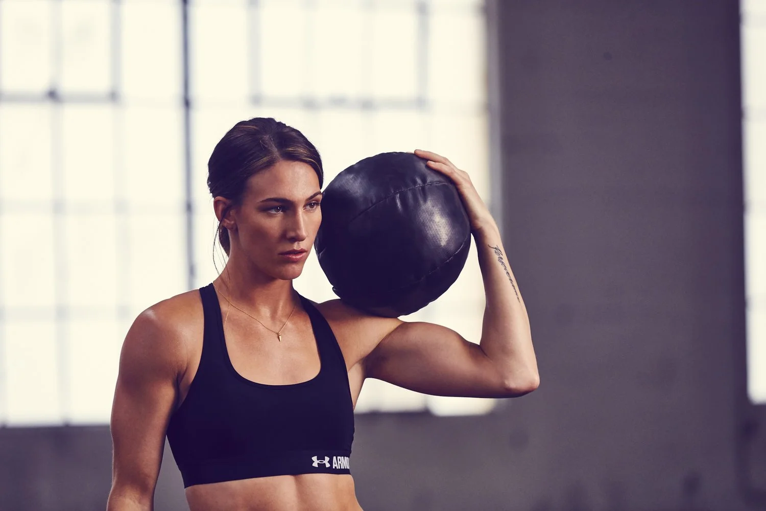 010_160406_SuperShoot_Day02_JM_15861 copy 2.jpg