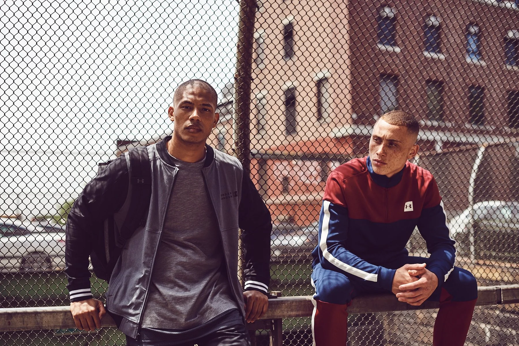 170531_BTS_Ecom_S08_0361 copy.jpg