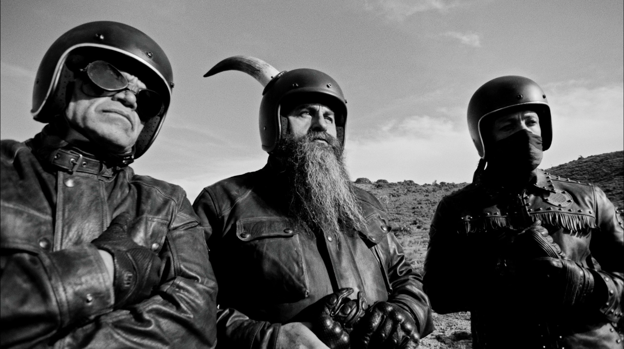 Screen Shot 2015-09-29 at 10.35.41 PM.png