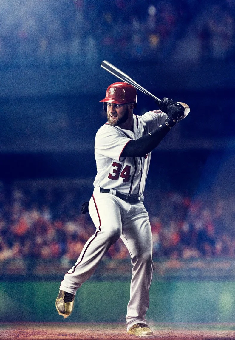 Bryce Harper.jpg
