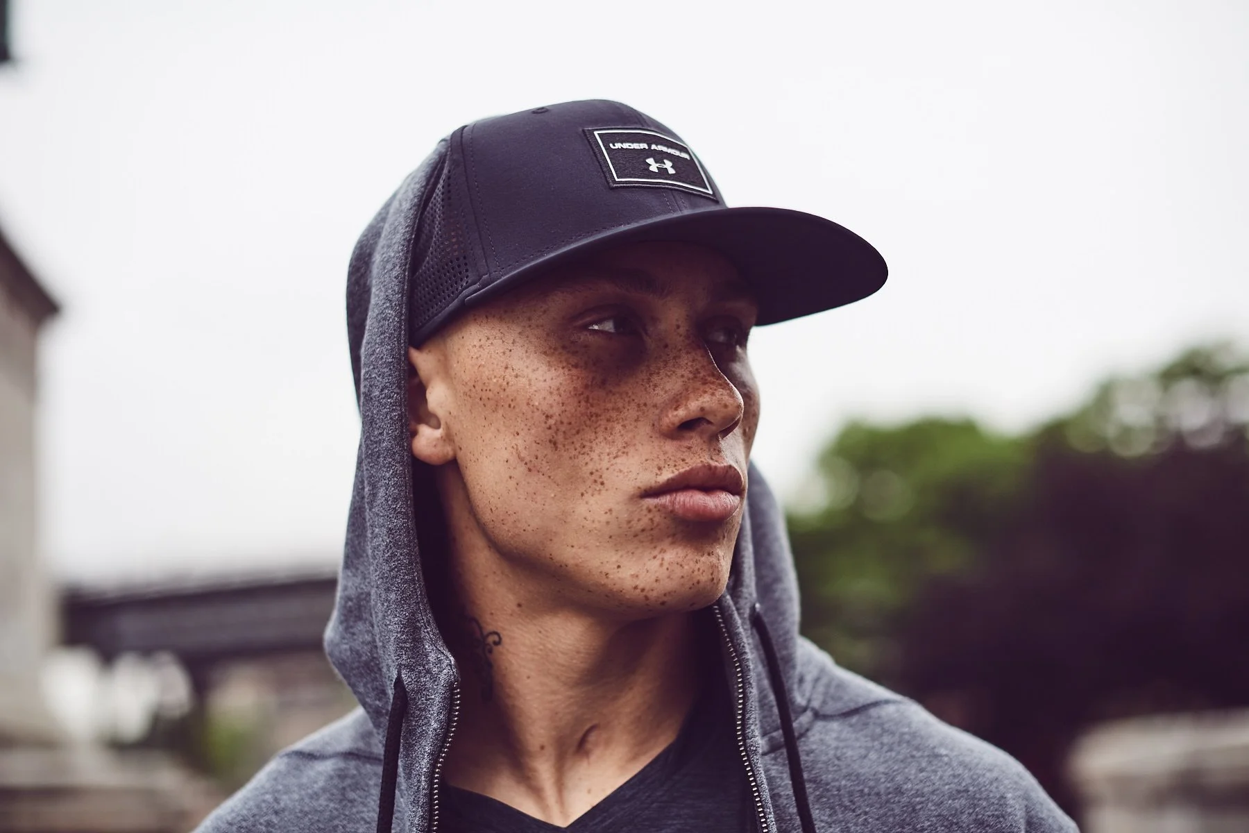 170531_BTS_Ecom_S02_0661 copy.jpg