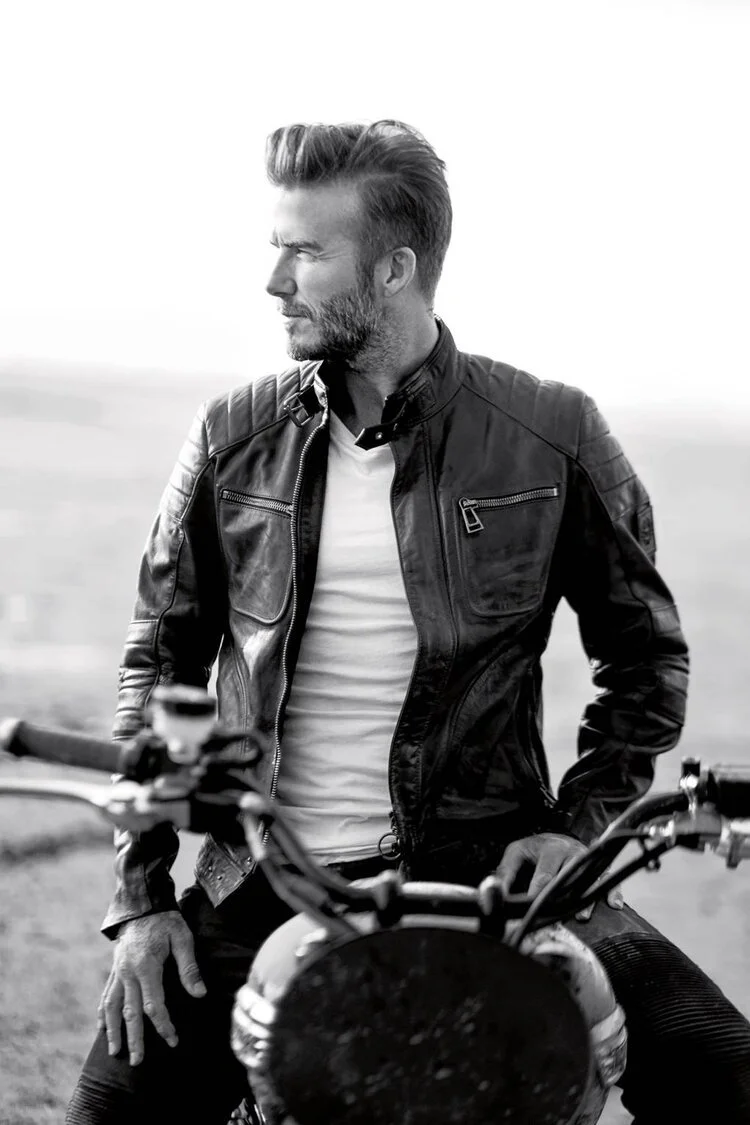outlaws-david-beckham-belstaff-conde-nast-traveller-28sept15-pr_.jpg