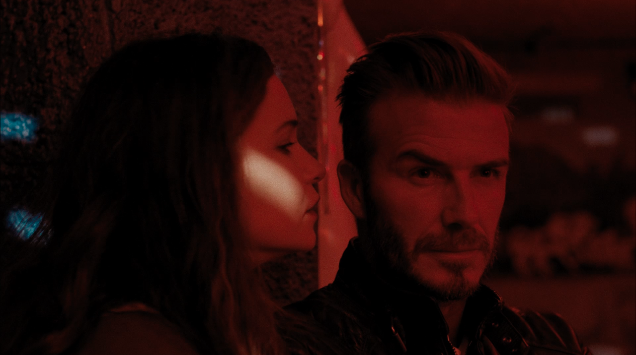 Screen Shot 2015-09-29 at 10.27.53 PM.png