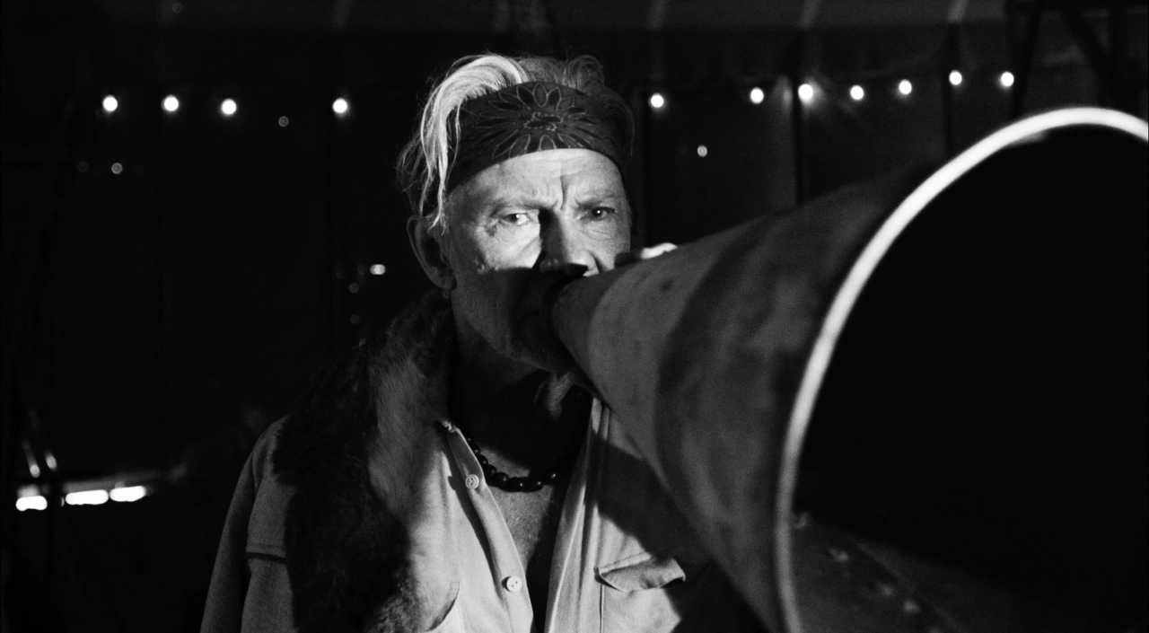 Screen Shot 2015-09-29 at 10.11.05 PM.png