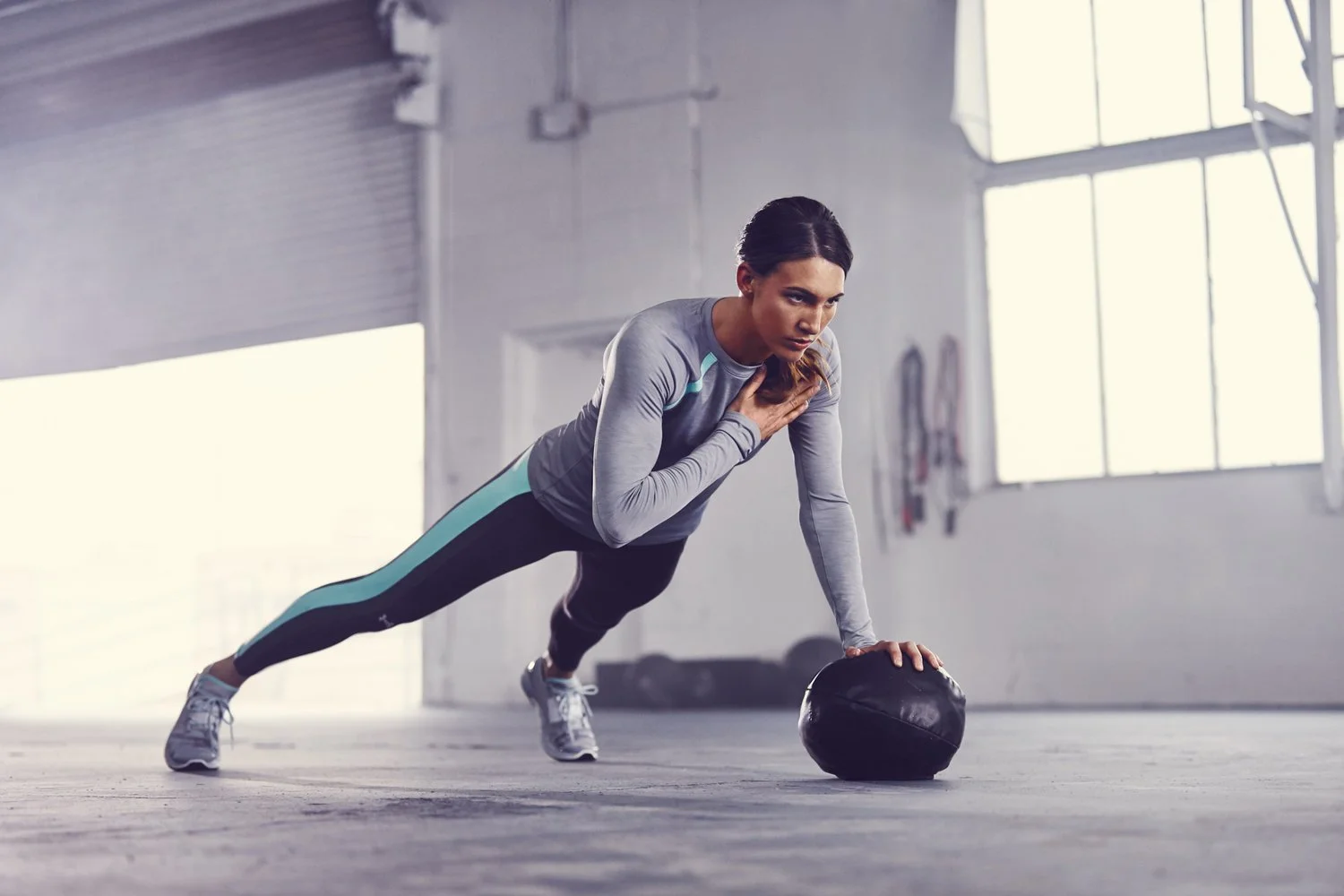 013_160406_SuperShoot_Day02_JM_17131 copy 2.jpg