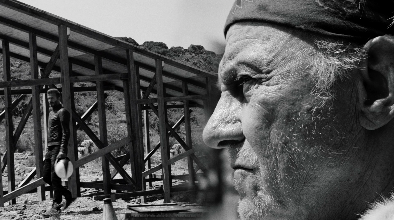 Screen Shot 2015-09-29 at 10.29.00 PM 1.png