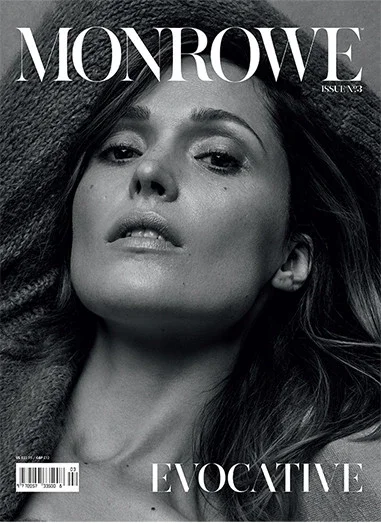 00-MONROWE_COVER-ROSEBYRNE_thumb.webp