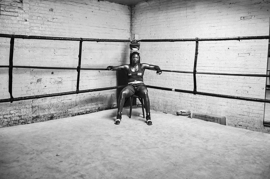 Claressa+Sheilds+0 copy.jpg