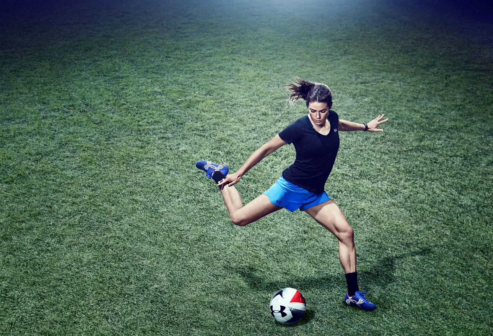 Kelley O'Hara 2.jpg