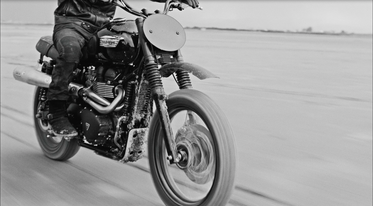 Screen Shot 2015-09-29 at 10.11.35 PM.png