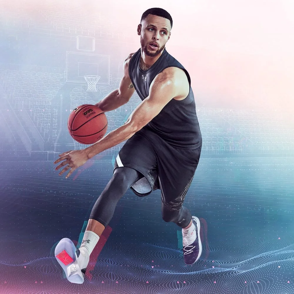 Under-Armour-Curry-5-for-Stephen-Curry.jpg