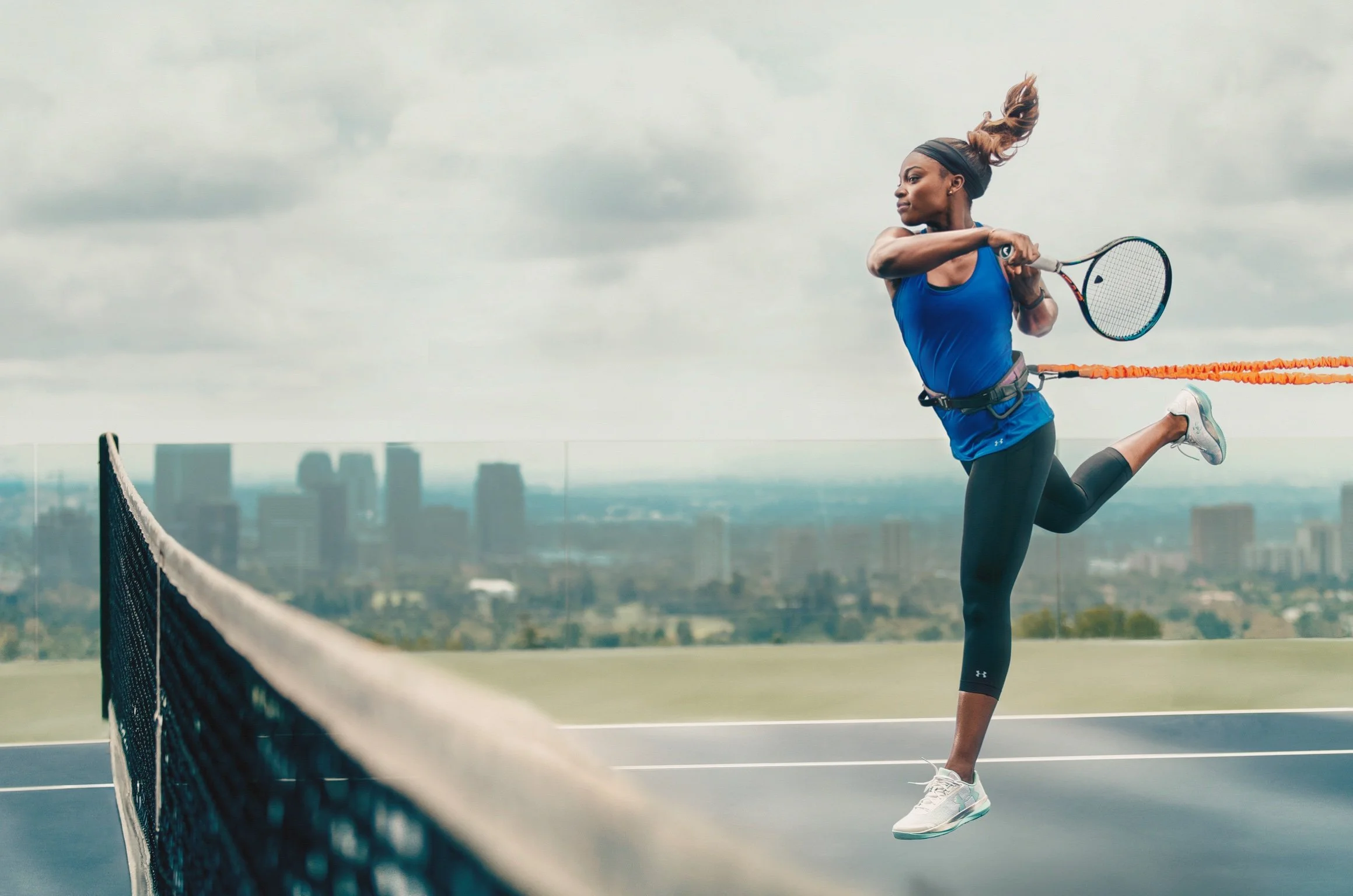 SS16_SStevens_150915_SloaneStephens_01-0254 (1) copy.jpg