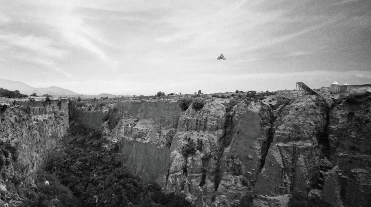 Screen Shot 2015-09-29 at 10.34.22 PM.png