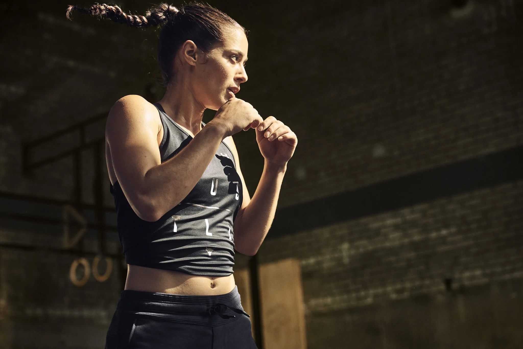 DoD9Mz8WkAYuto2 copy.jpg