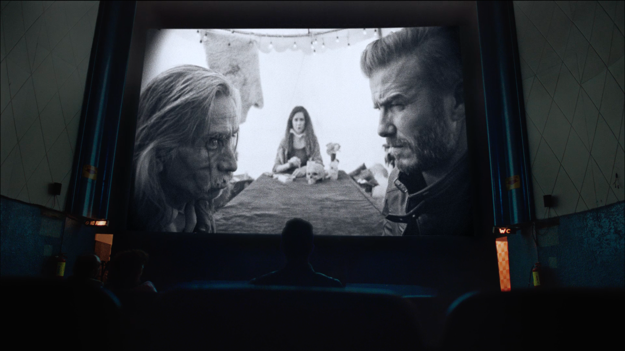 Screen Shot 2015-09-29 at 10.36.05 PM 2.png