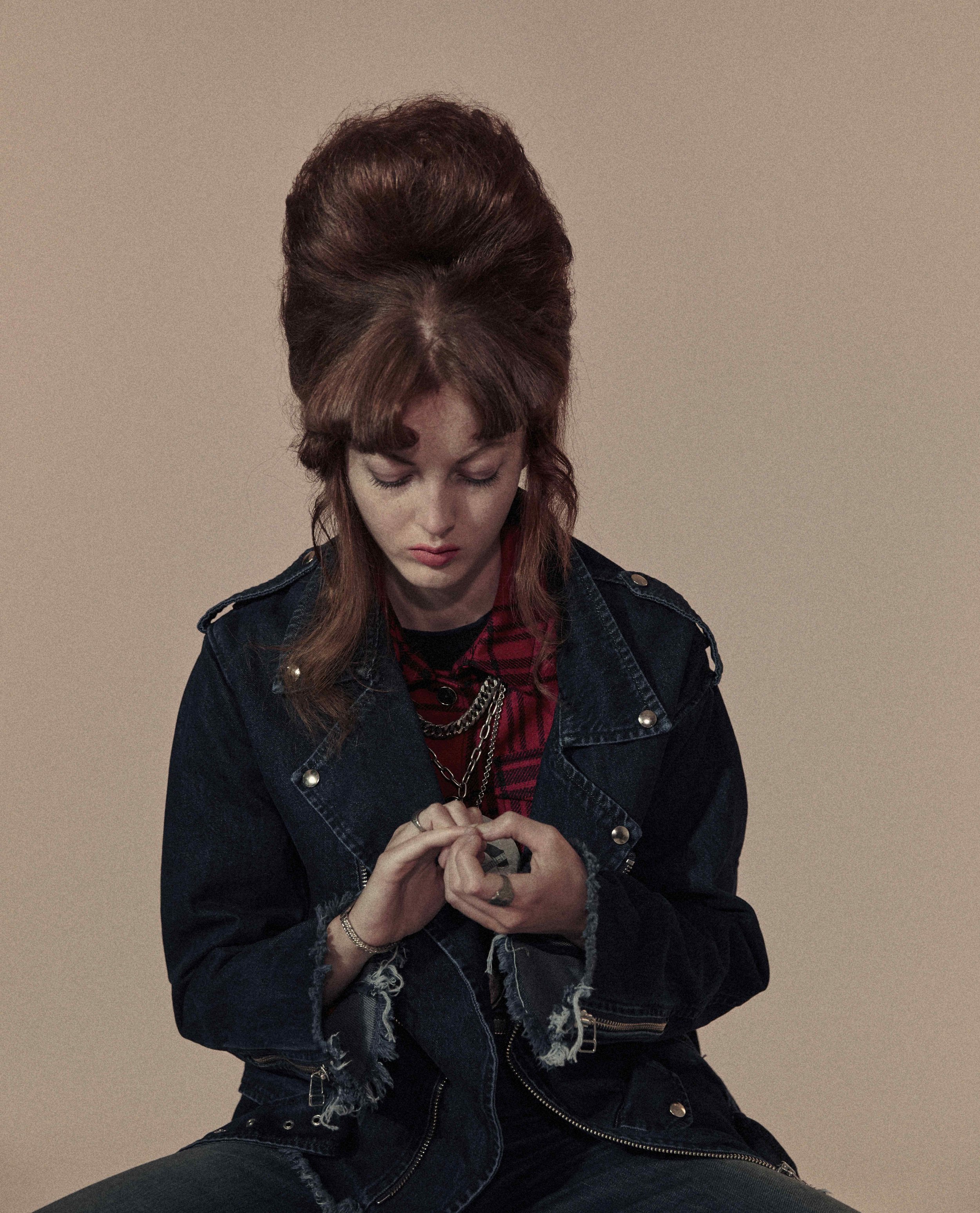 2_ 16_06_07_MONROWE_2537.jpeg