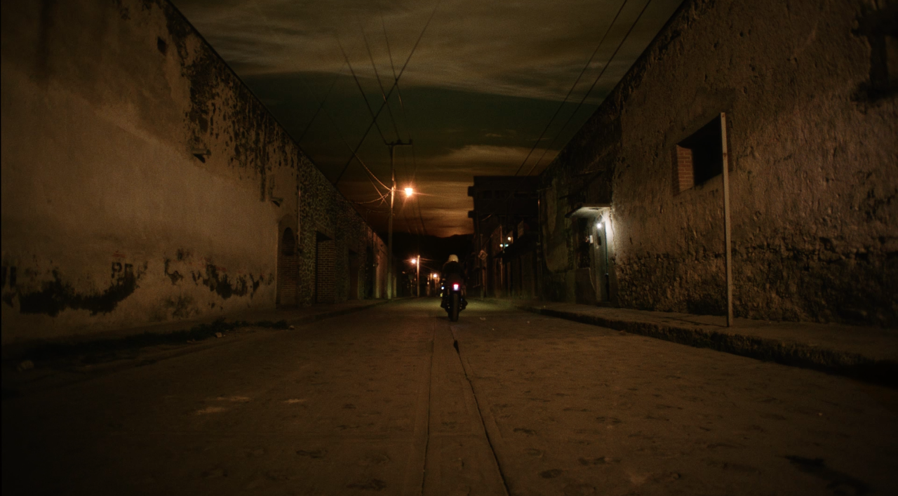 Screen Shot 2015-09-29 at 10.38.42 PM.png