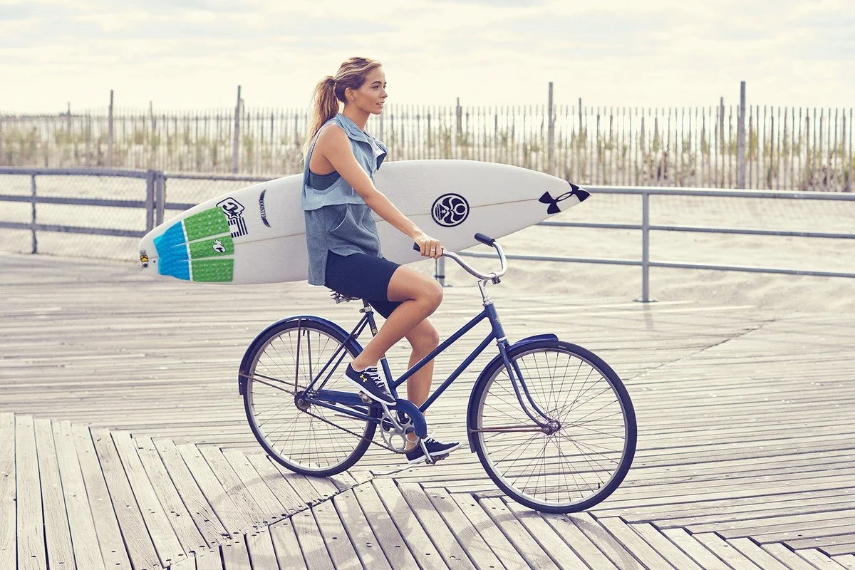 SS16_BCope_151027_BriannaCope-S02-0116_3 copy.jpg