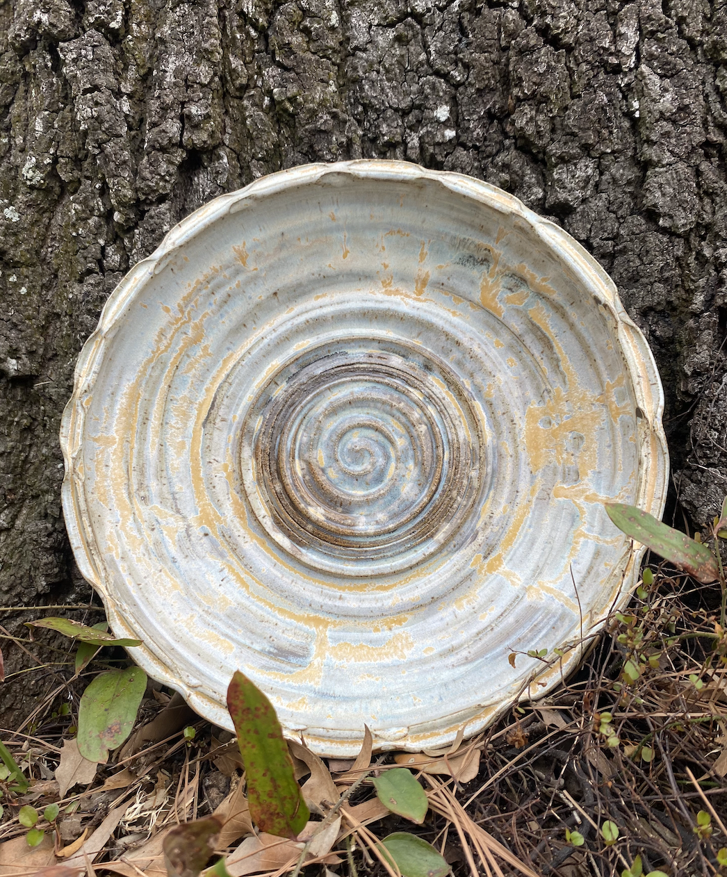 Screen Shot 2026-01-31 at 2.54.05 PM.png