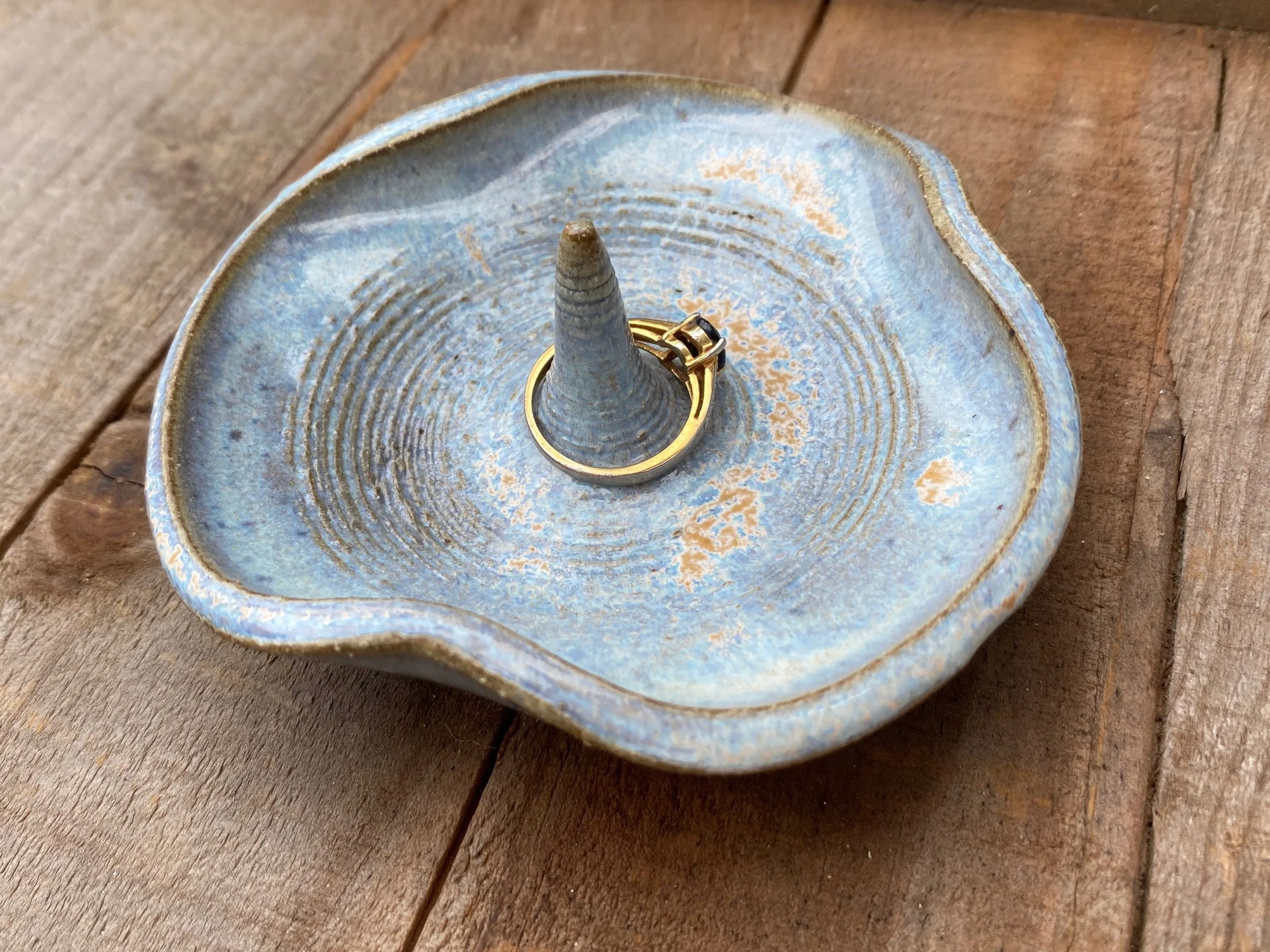 RenderedImage 6.JPEG