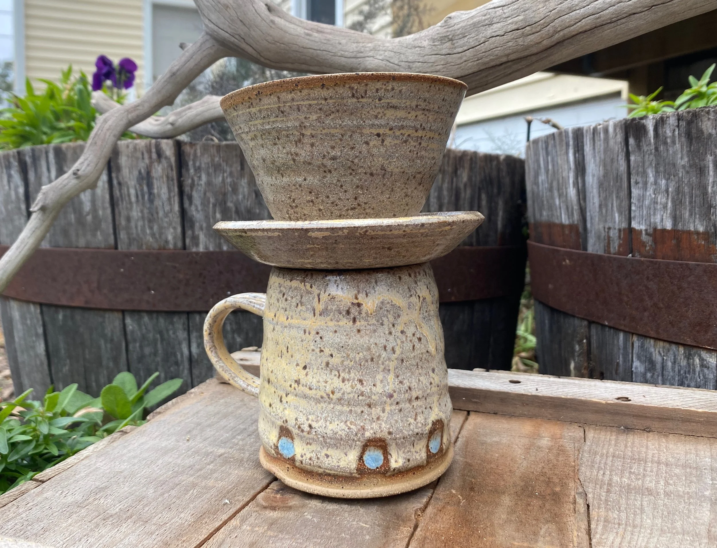 RenderedImage 4.JPEG