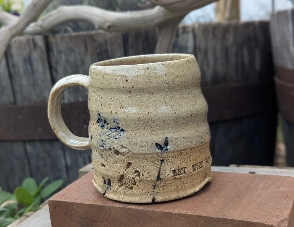 RenderedImage 9.JPEG