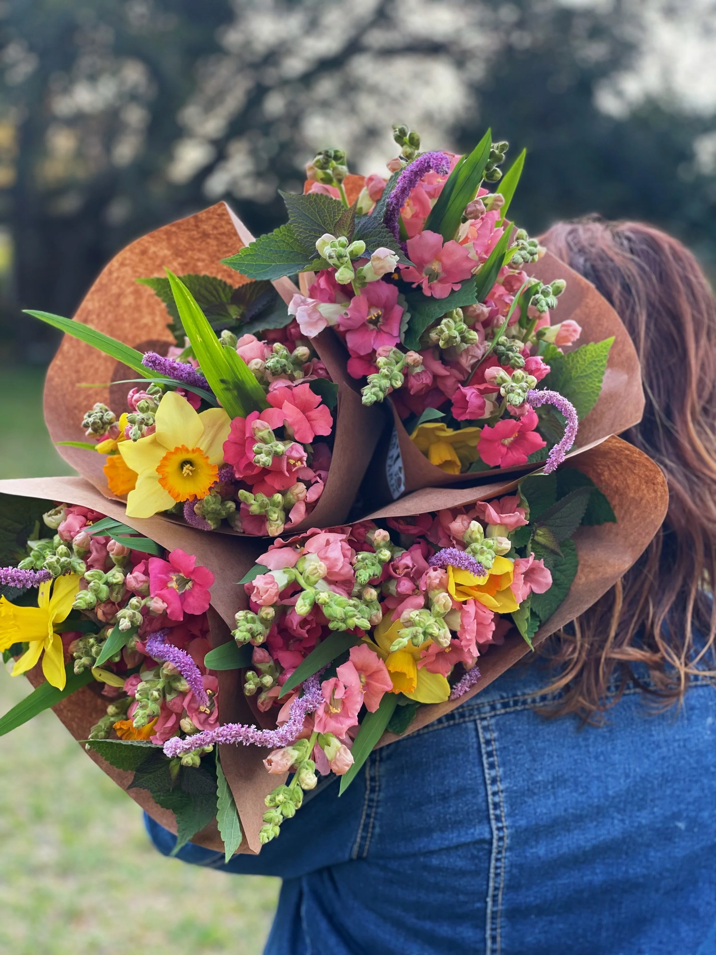 FullSizeRender_VSCO 4 copy 2.JPG