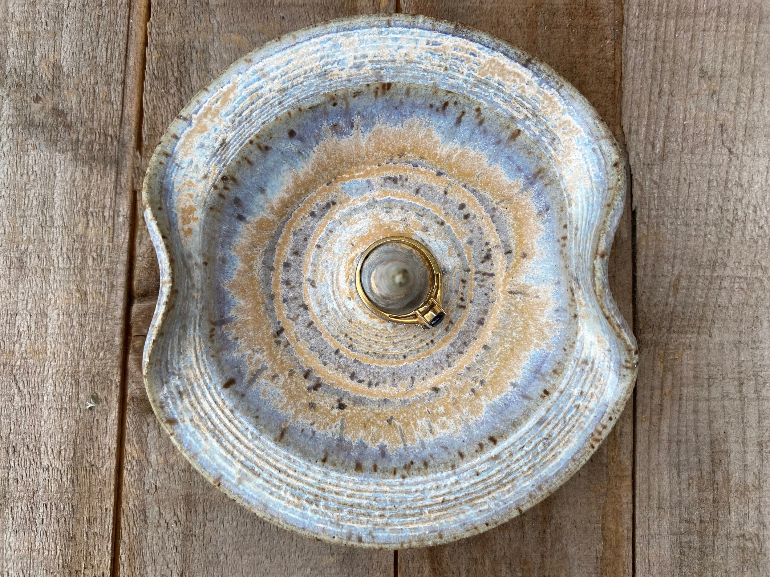 RenderedImage 7.JPEG