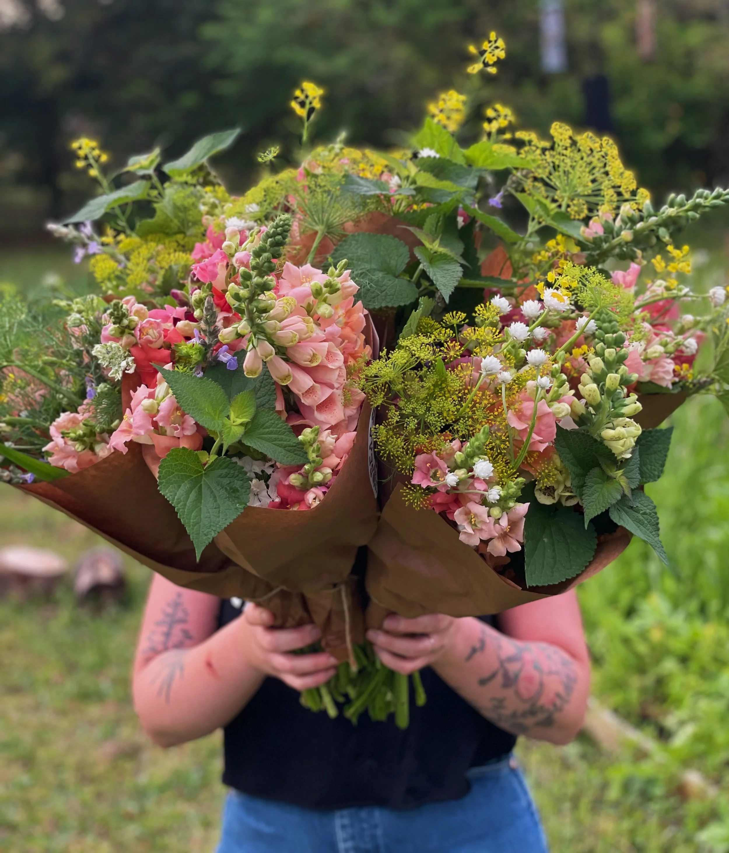 FullSizeRender_VSCO 4.JPG