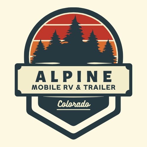AlpineRVColorado