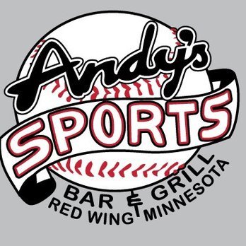 Andy&#39;s Sports Bar and Grill