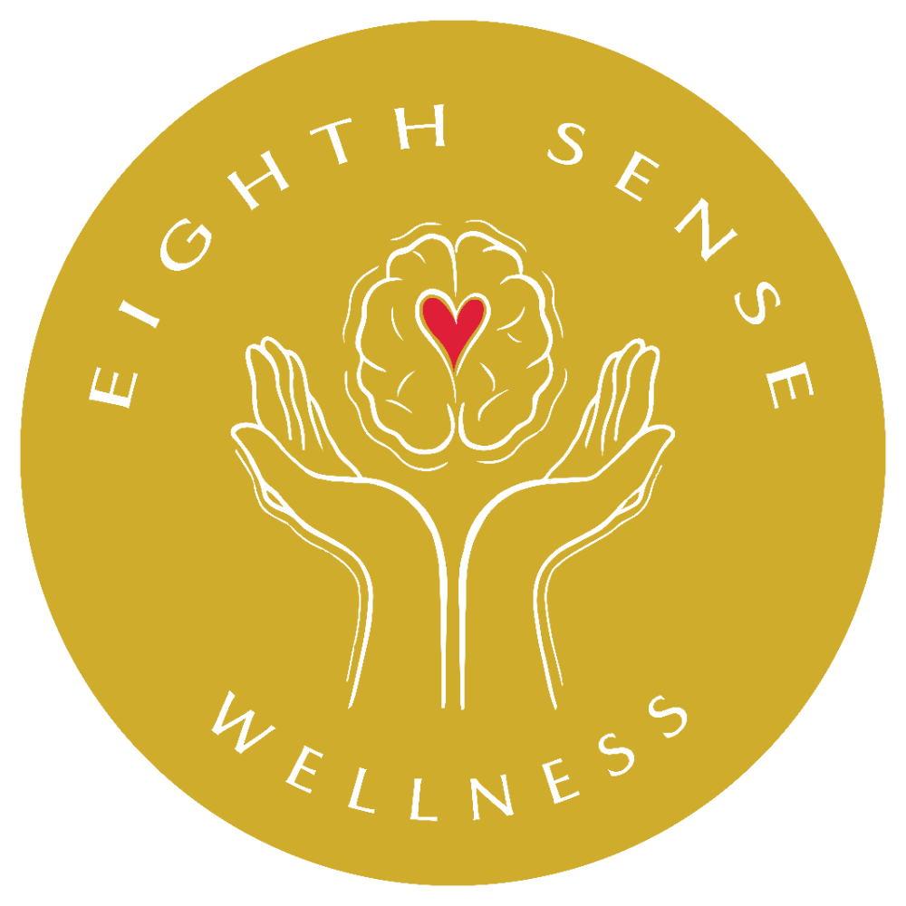 Eighth Sense Wellness