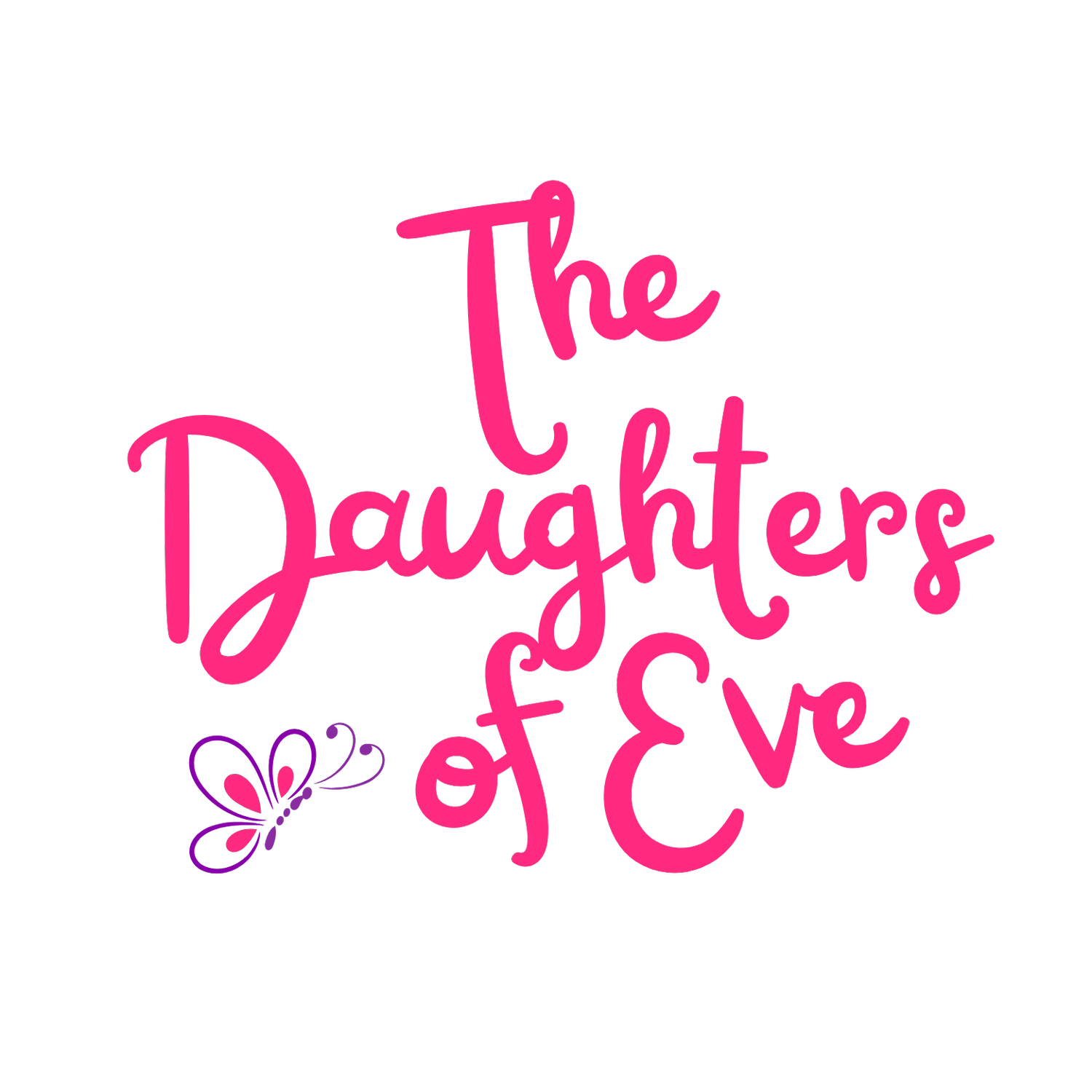 The Daughter's of Eve