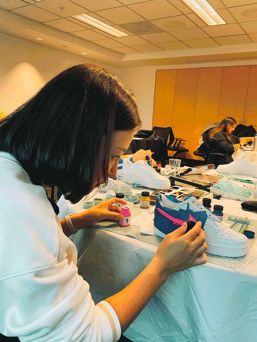 The Moon Workshop.gif