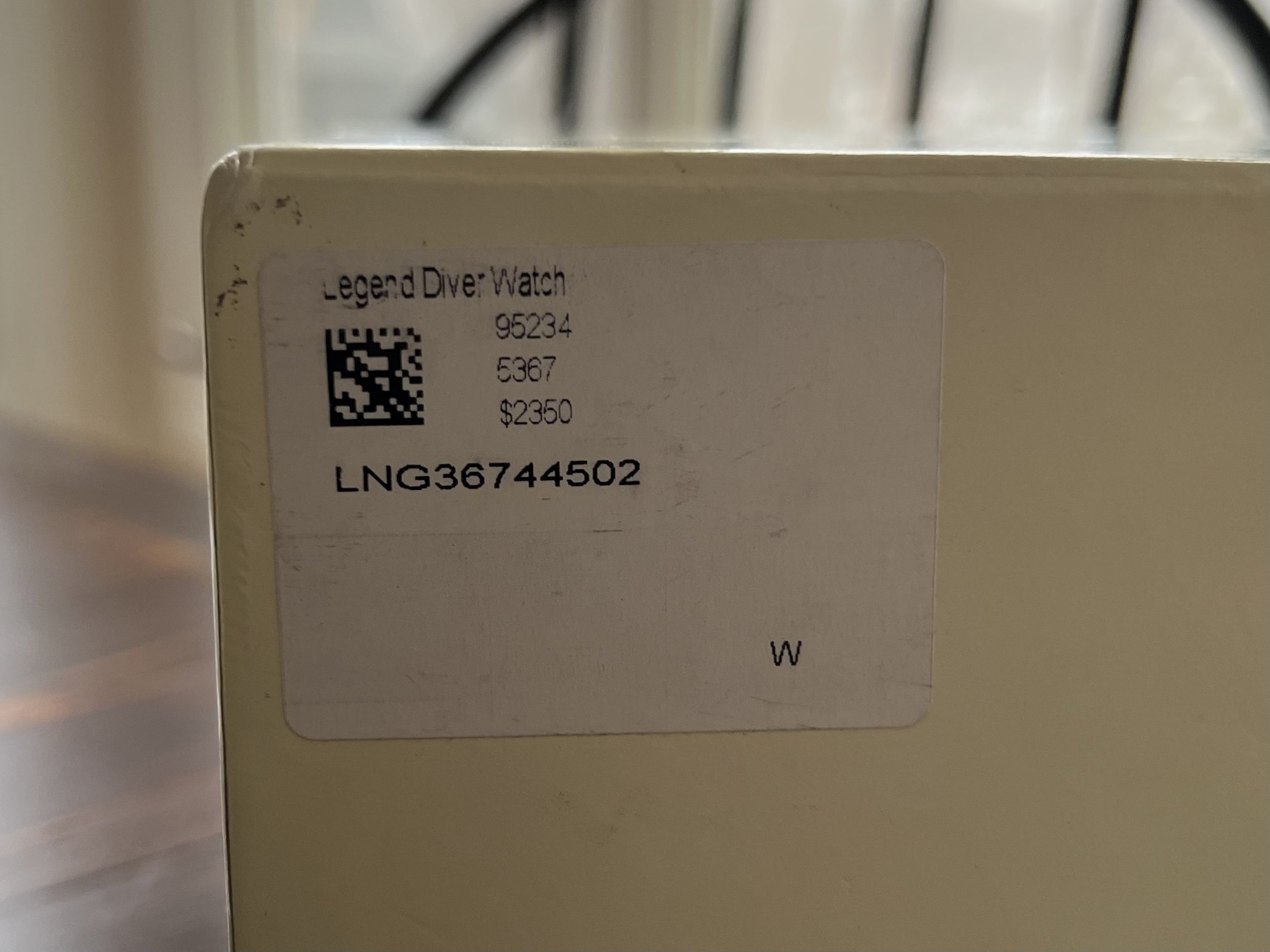 C958E263-B277-4A1F-A7C0-865209329329.jpeg