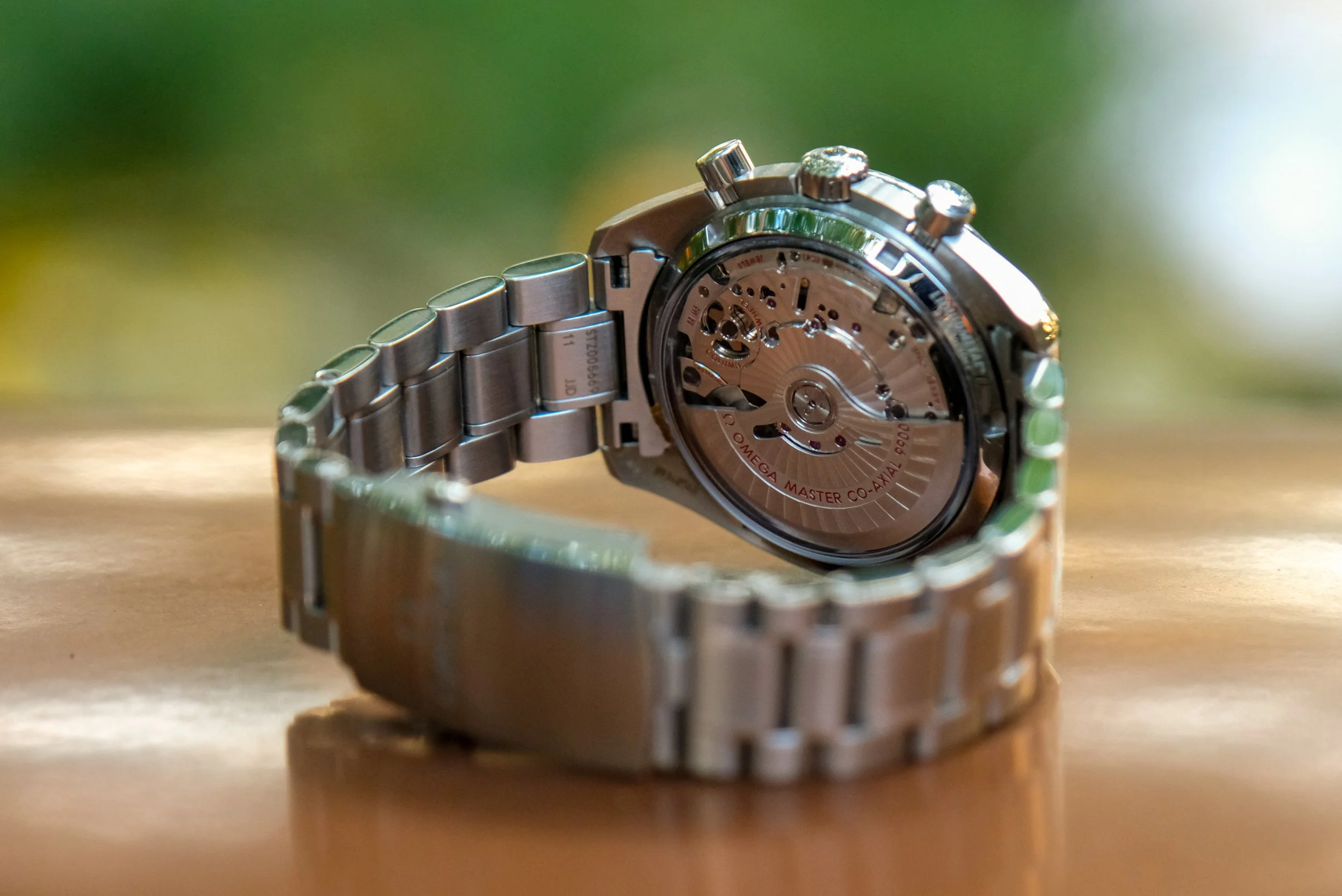 AAAA0642.jpg