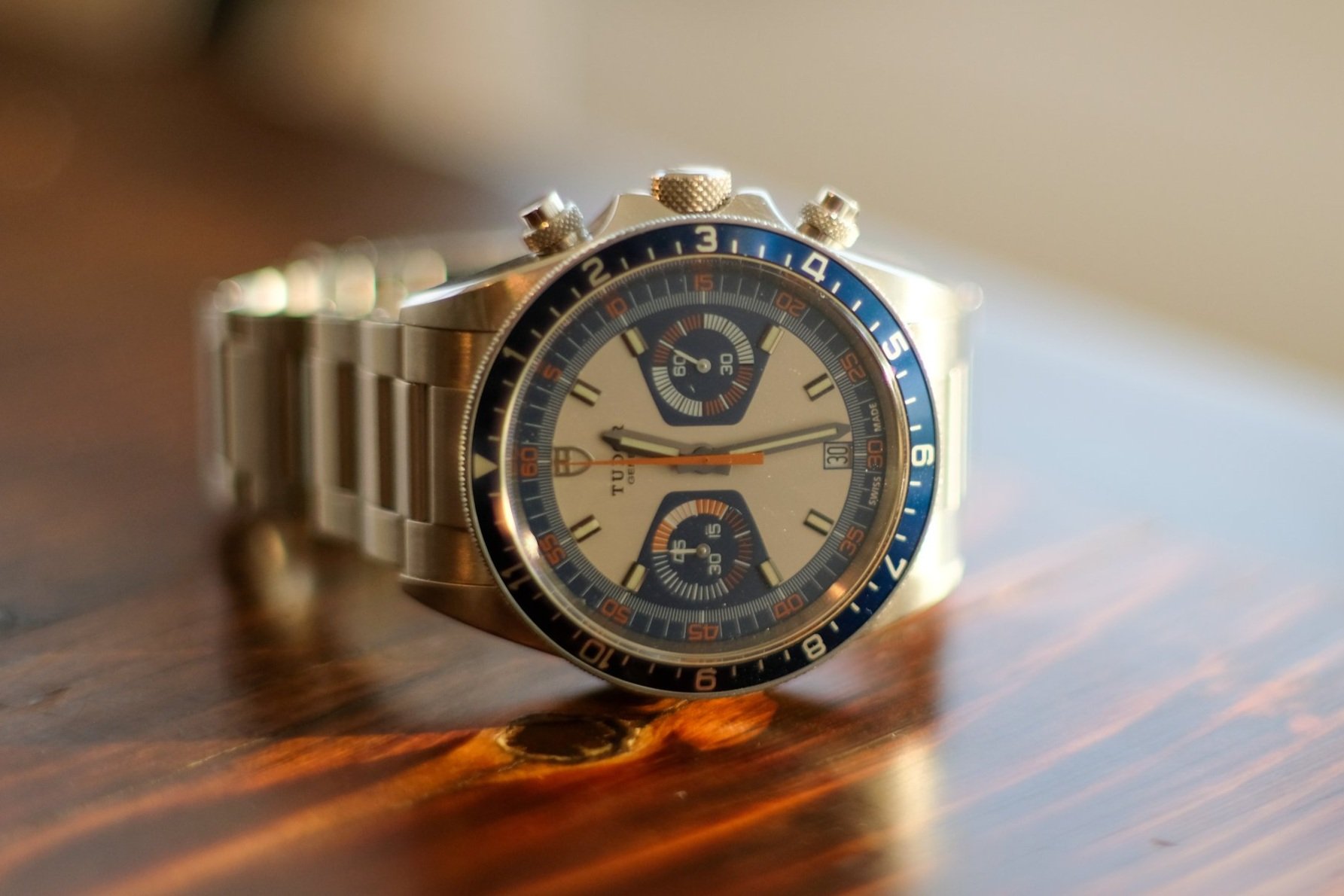 DSCF3595.jpg