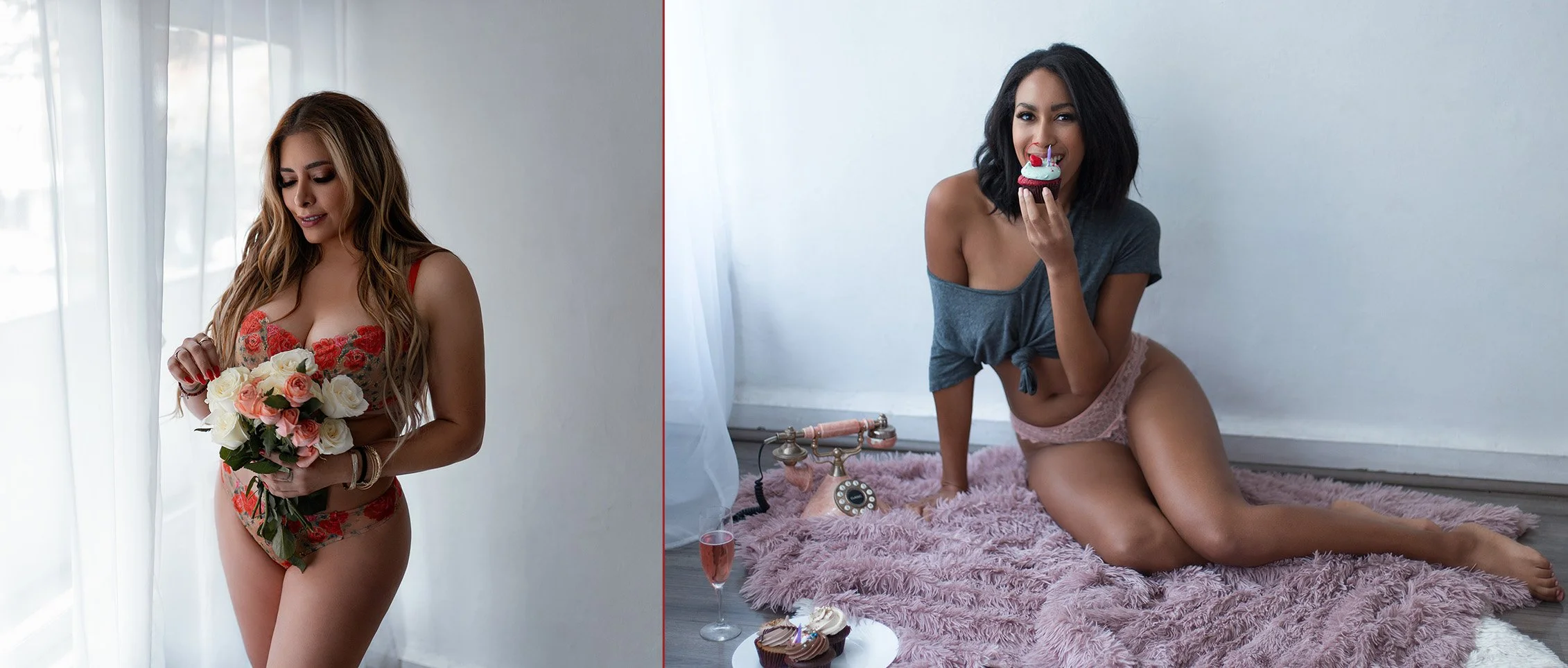 regalo de cumpleaños