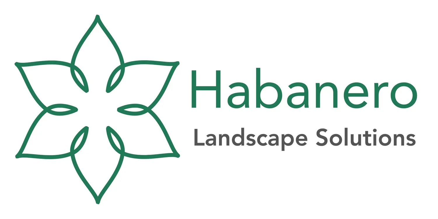 Habanero Landscape Solutions
