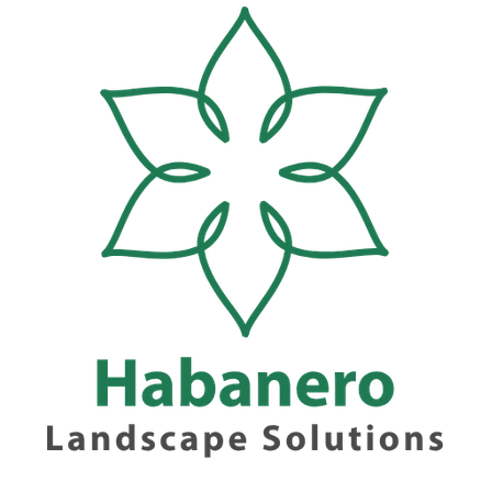 Habanero Landscape Solutions