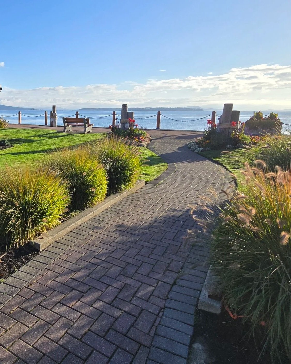 Garden & Exterior Care