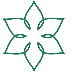 Habanero Landscape Solutions